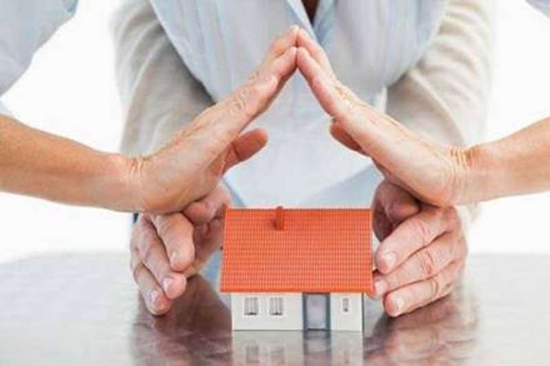 Contratar seguros de Impago de Alquiler con un corredor agiliza el cobro de las rentas