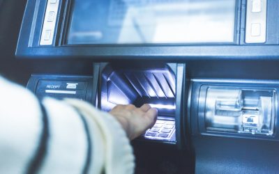 Caixabank condenada por malas prácticas en un préstamo hipotecario