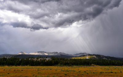 El CCS sube a 54 millones de euros los costes por la última DANA