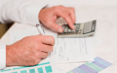 Los seguros que desgravan y los que no en la declaración de la renta