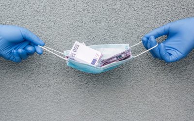 Sentencia del Juzgado de Gerona, referente a la cobertura de Pérdida de Beneficios por la contingencia de COVID en las pólizas de seguros