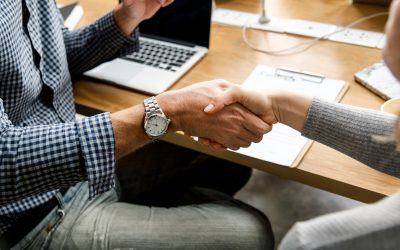 DERECHOS DEL CLIENTE DE LA BANCA SOBRE MODIFICACIÓN COMISIONES MANTENIMIENTO POR PARTE DEL BANCO