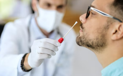 Oficial: el aislamiento o contagio por coronavirus será accidente laboral en autónomos