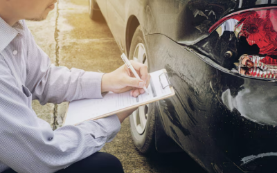 España alcanza los 31,7 millones de vehículos asegurados en 2019