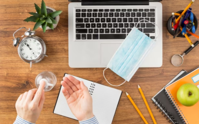 El seguro de salud cubrirá el coronavirus (COVID-19)