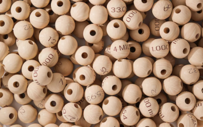 Un banco indemnizará a los hijos de un hombre que perdió 6,5 millones de la Bonoloto