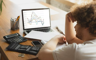 Subida del tipo de gravamen del impuesto sobre primas de seguro, del actual 6%, al 8%.