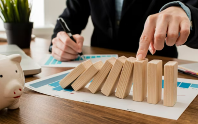 La banca, acusada de prácticas abusivas con los seguros