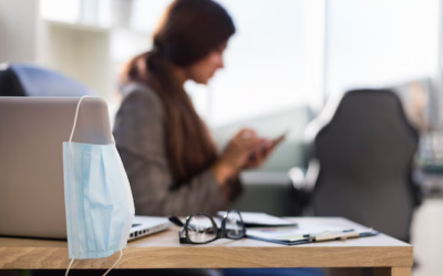 El estudio “La salud de tu hogar en tiempos de confinamiento” pone de ma-nifiesto los hábitos erróneos en términos de salubridad en la vivienda