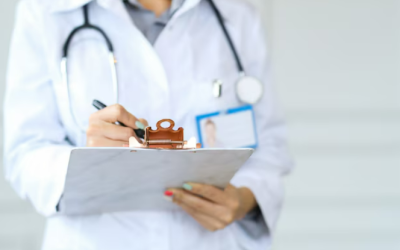 Más de 700.000 profesionales tendrán cobertura