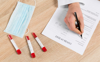 INFORMACIÓN SOBRE LAS MEDIDAS LEGALES PARA LA PROTECCIÓN FRENTE AL CORONAVIRUS (COVID19)