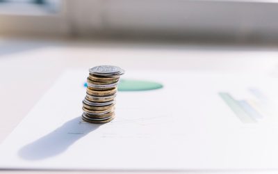 Los seguros de Vida Riesgo de los bancos son un 86,7% más caros que los de las aseguradoras