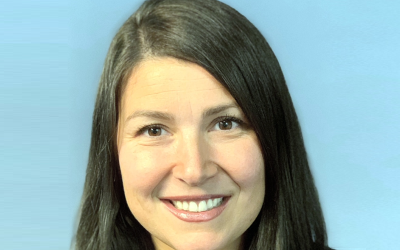 Fuego y catástrofes naturales, las mayores preocupaciones para las empresas españolas en 2025