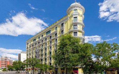 Una sentencia declara nula la inclusión de un seguro de Vida en un contrato hipotecario