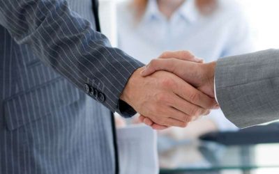 Reale destaca la figura del mediador a la hora de contratar un seguro