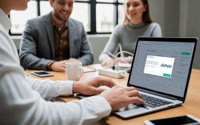 El Gobierno aplaza hasta 2027 la obligación para pymes y autónomos de usar Verifactu