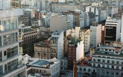 Cambiar un seguro de Hogar vinculado a hipoteca de un banco a una aseguradora ahorra hasta 300 euros al año